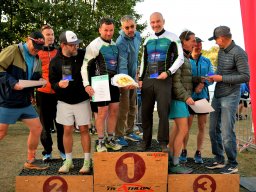 Team Triathlon (2025)